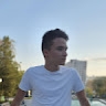 Єгор Питомець