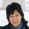 Vicki Crawford