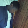 WYCLIFFE KORIR