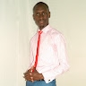malach metobo