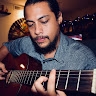 Jonathan Aguirre
