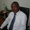 Adama BAGUIAN