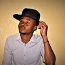 Athmani Masudi