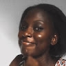 Owekisa Deborah
