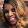 Pamela Porter