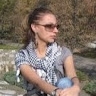 Rumy Boyanova
