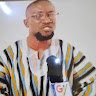 Mohammed Mumuni