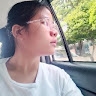 Nau Vung