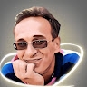 Vladimir Lavrenko