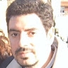 Michalis Koumentakis