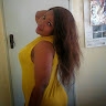 cecilia bwalya