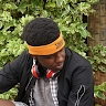 Keith kipchumba