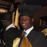 Jeolous Nyasulu