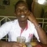 Paul kimemia
