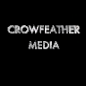 Crowfeather Media