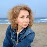 Anna Turulina Savkin