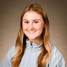 Maggie Finnegan