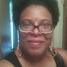 Elizabeth Nicole Thompson