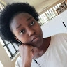Sue Mwangi