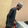 Muhammad Kabir Abdullahi