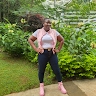 winnie wanjiku
