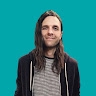 Jason Sissoyev
