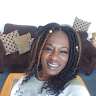 Deborah Adams