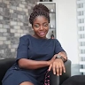 Rebecca Abrokwaa Nsiah