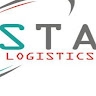 MUSTA LOGISTICS LTD