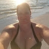 Andrea Sinnamon
