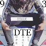 Coulie  