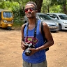 kelvin mogaka