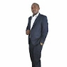 Moses Mwaura