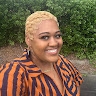 Nicole Ramey