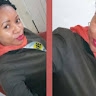 Martha Rugeira