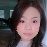 JJW SiNg