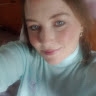 Carina Gordon