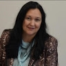 Sorina-Mihaela Bălan