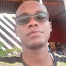 John Kimani