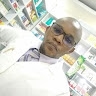Shadrack Mutokaa