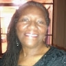 Maxine Brown