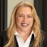 Sally Dillingham