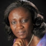 Jayne Mangoa