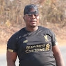 maybin Banda