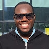 Peter Ziribagwa Sabakaki