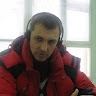 Вячеслав  