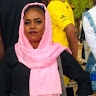 Husna Ali