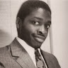 Abdul-Med Bangura Jr.