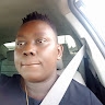 Philomen Chepkoech