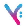 Yaeli S.